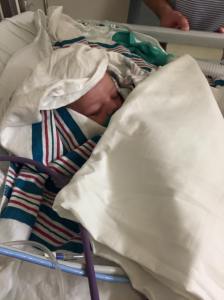 11893817_10204785102093650_5567625754743535165_o